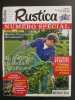 Revue Rustica Hebdo N° 2424 S. 