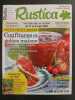 Revue Rustica Hebdo N° 2425. 