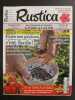 Revue Rustica Hebdo N° 2431 S. 