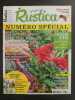 Revue Rustica Hebdo N° 2433 S. 