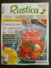 Revue Rustica Hebdo N° 2435 S. 