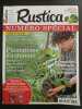 Revue Rustica Hebdo N° 2437 S. 