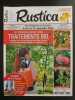 Revue Rustica Hebdo N° 2438. 