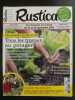Revue Rustica Hebdo N° 2439 S. 