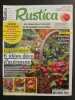 Revue Rustica Hebdo N° 2440. 