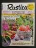 Revue Rustica Hebdo N° 2442 S. 