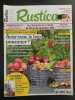 Revue Rustica Hebdo N° 2447. 