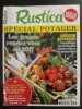 Revue Rustica Hebdo N° 2454 S. 