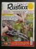 Revue Rustica Hebdo N° 2458. 