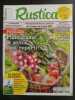 Revue Rustica Hebdo N° 2466. 