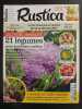 Revue Rustica Hebdo N° 2468. 