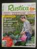 Revue Rustica Hebdo N° 2483 S. 