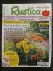 Revue Rustica Hebdo N° 2485 S. 