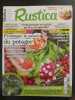 Revue Rustica Hebdo N° 2487 S. 