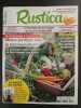 Revue Rustica Hebdo N° 2494 S. 
