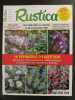 Revue Rustica Hebdo N° 2495 S. 