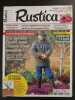 Revue Rustica Hebdo N° 2500 S. 