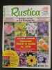 Revue Rustica Hebdo N° 2503 S. 