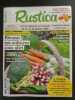 Revue Rustica Hebdo N° 2507. 