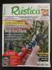 Revue Rustica Hebdo N° 2510. 