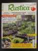 Revue Rustica Hebdo N° 2511. 
