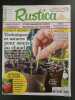 Revue Rustica Hebdo N° 2513. 