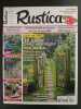 Revue Rustica Hebdo N° 2516 S. 