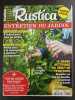 Revue Rustica Hebdo N° 2518 S. 