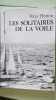 Les Solitaires De La Voile. Peter Heaton