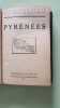 Pyrènèes. 