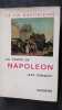 La vie quotidienne: Au temps Napoleon. Jean Robiquet