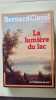 La Lumière du lac. 