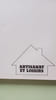 Artisanat et Loisirs -. 