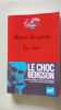 Le rire: Essai. Bergson Henri