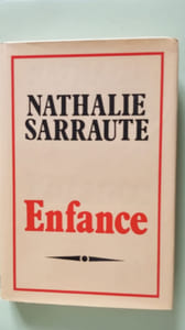 Enfance