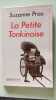La petite tonkinoise. Prou S
