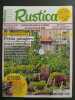 Revue Rustica Hebdo N° 2520. 