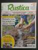 Revue Rustica Hebdo N° 2522. 