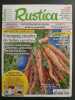 Revue Rustica Hebdo N° 2526 S. 