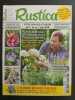 Revue Rustica Hebdo N° 2527. 