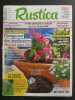 Revue Rustica Hebdo N° 2530 S. 