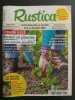 Revue Rustica Hebdo N° 2532 S. 