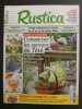 Revue Rustica Hebdo N° 2534 S. 