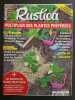 Revue Rustica Hebdo N° 2536 S. 