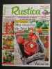 Revue Rustica Hebdo N° 2537. 