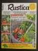 Revue Rustica Hebdo N° 2538 S. 