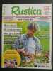 Revue Rustica Hebdo N° 2539 S. 