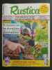 Revue Rustica Hebdo N° 2540 S. 