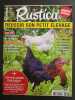 Revue Rustica Hebdo N° 2541 S. 