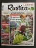 Revue Rustica Hebdo N° 2543 S. 